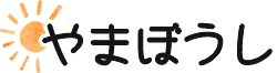 やまぼうし